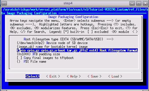../../../_images/petalinux_root_filesystem_type.png