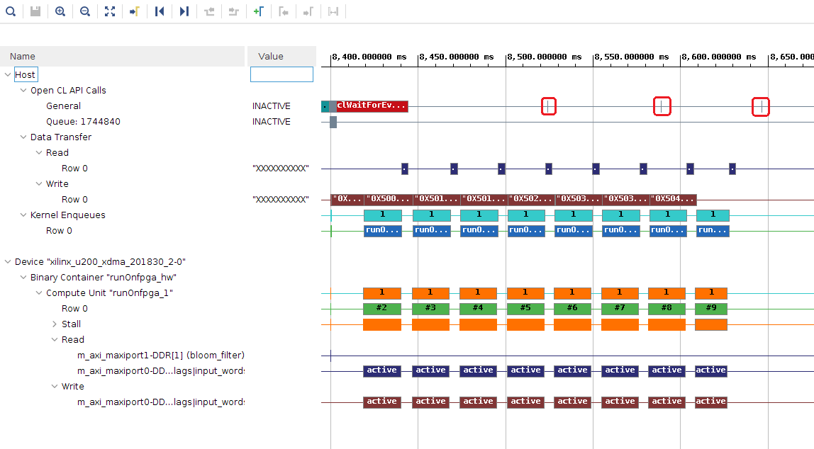 ../../../_images/sw_overlap_timeline_trace.PNG