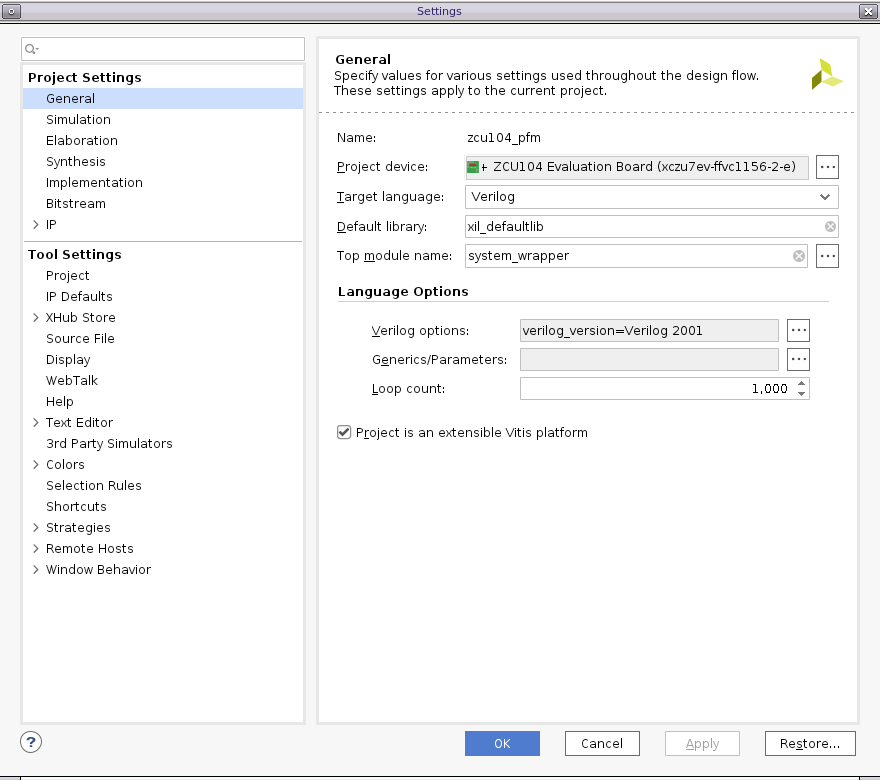 ../../../_images/vitis_settings_extensible.png