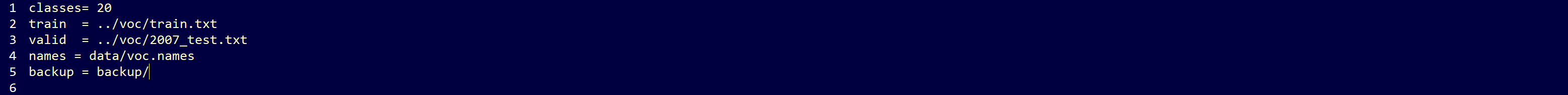 ../../../_images/voc_data.png