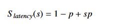 Gustafson's Law