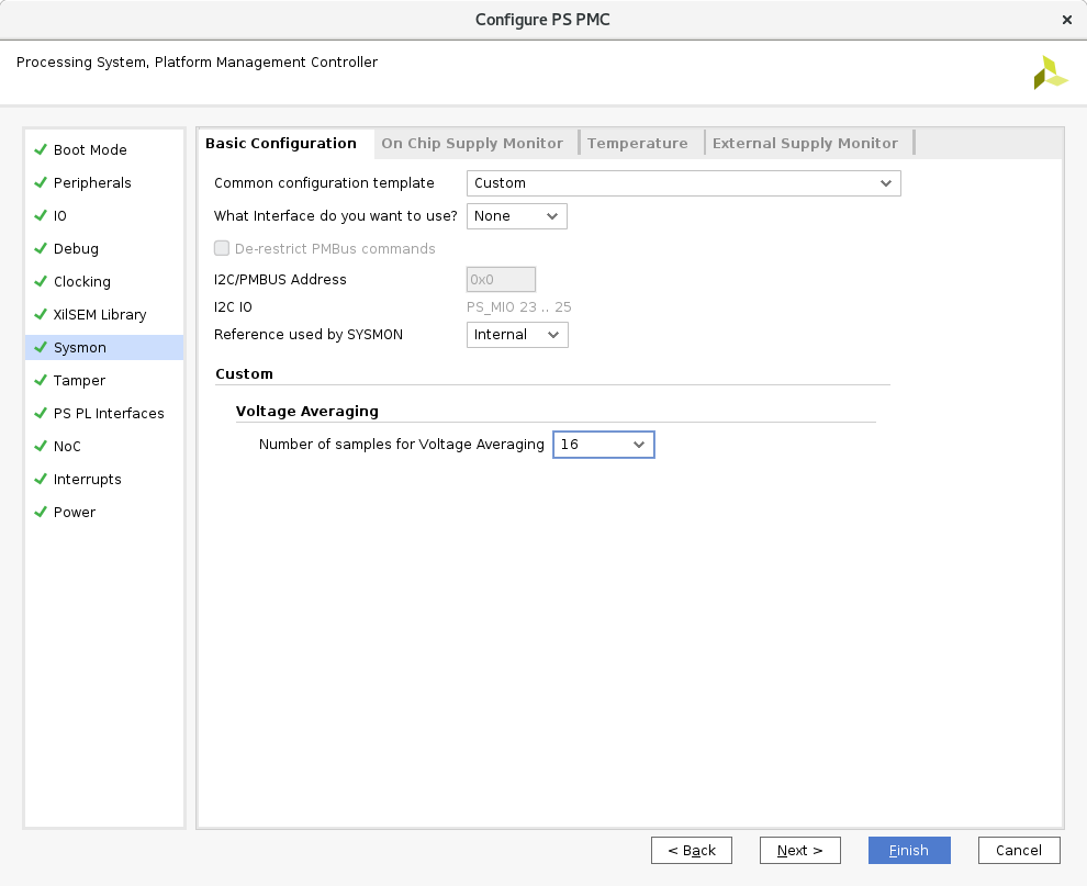 _images/sysmon_basic_configuration.png