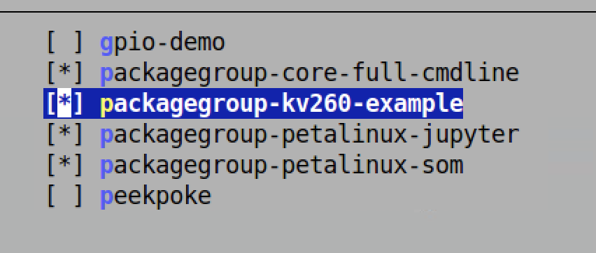 ../../_images/package-group.png