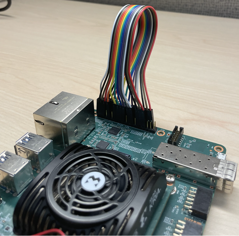 KR260-RPi-GPIO
