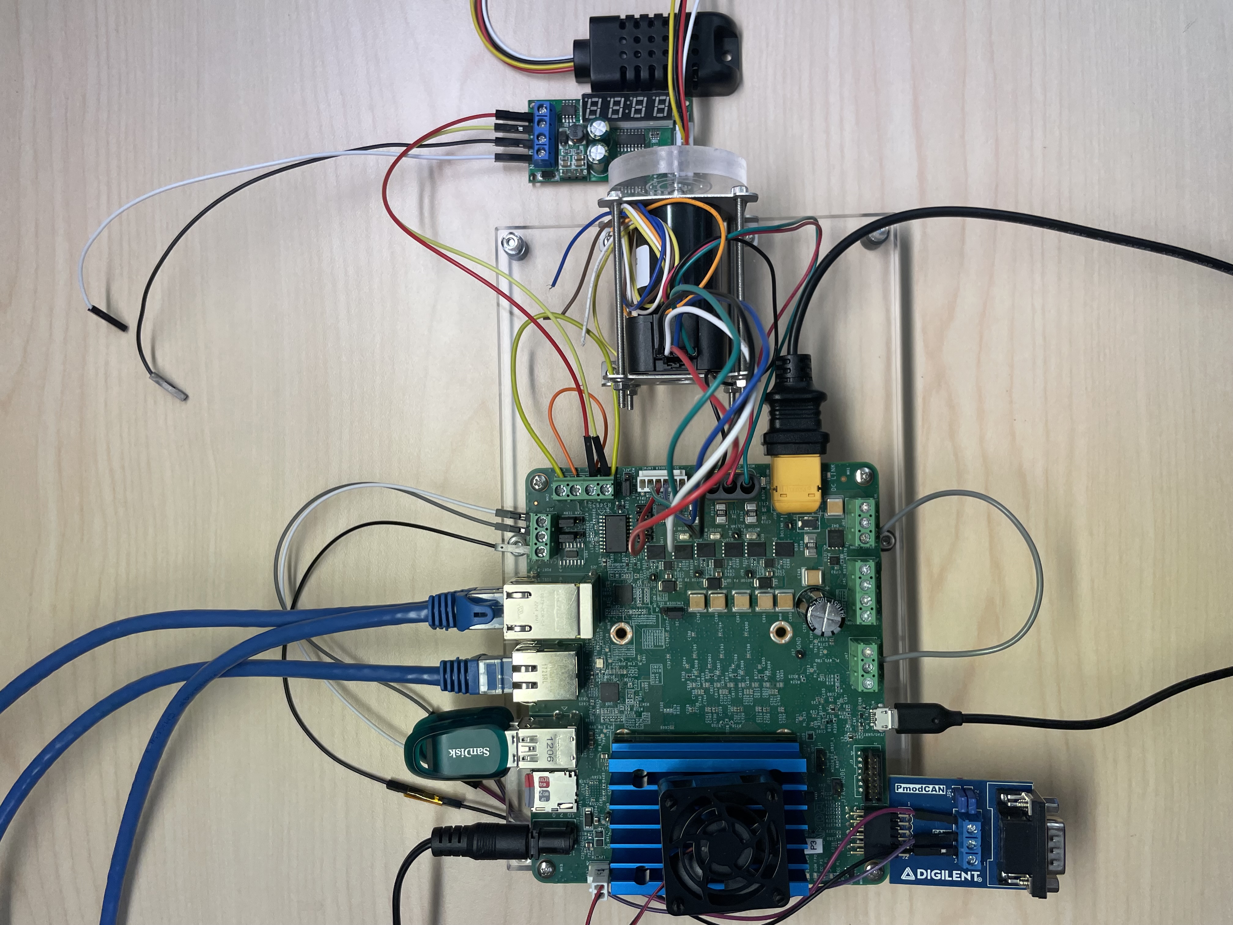 KD240-Image