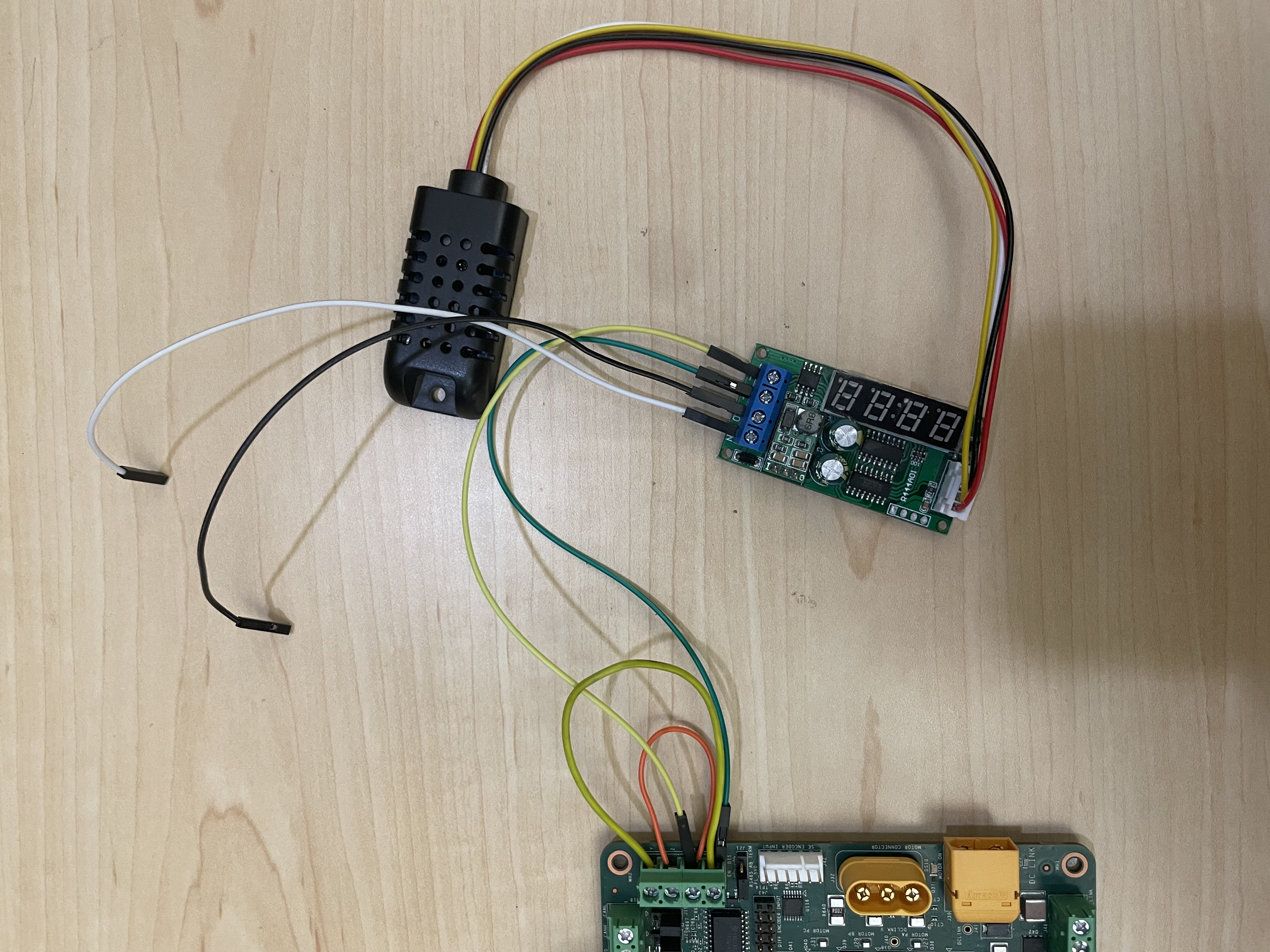 KD240-RS485-Image