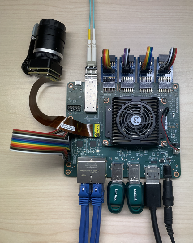 KR260-Image