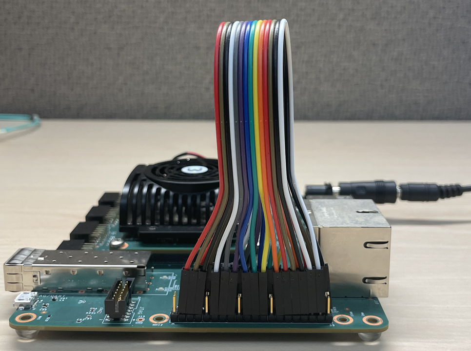 KR260-RPi-GPIO