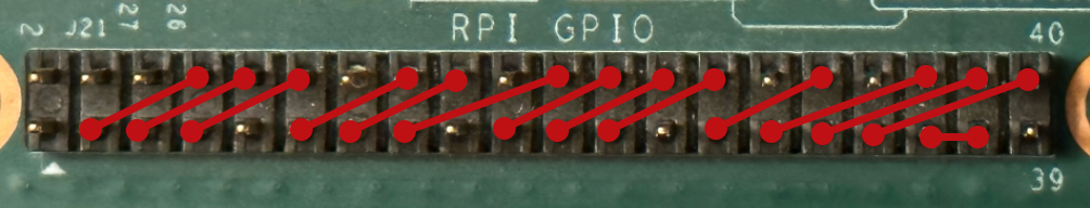 KR260-RPi-GPIO-Connections
