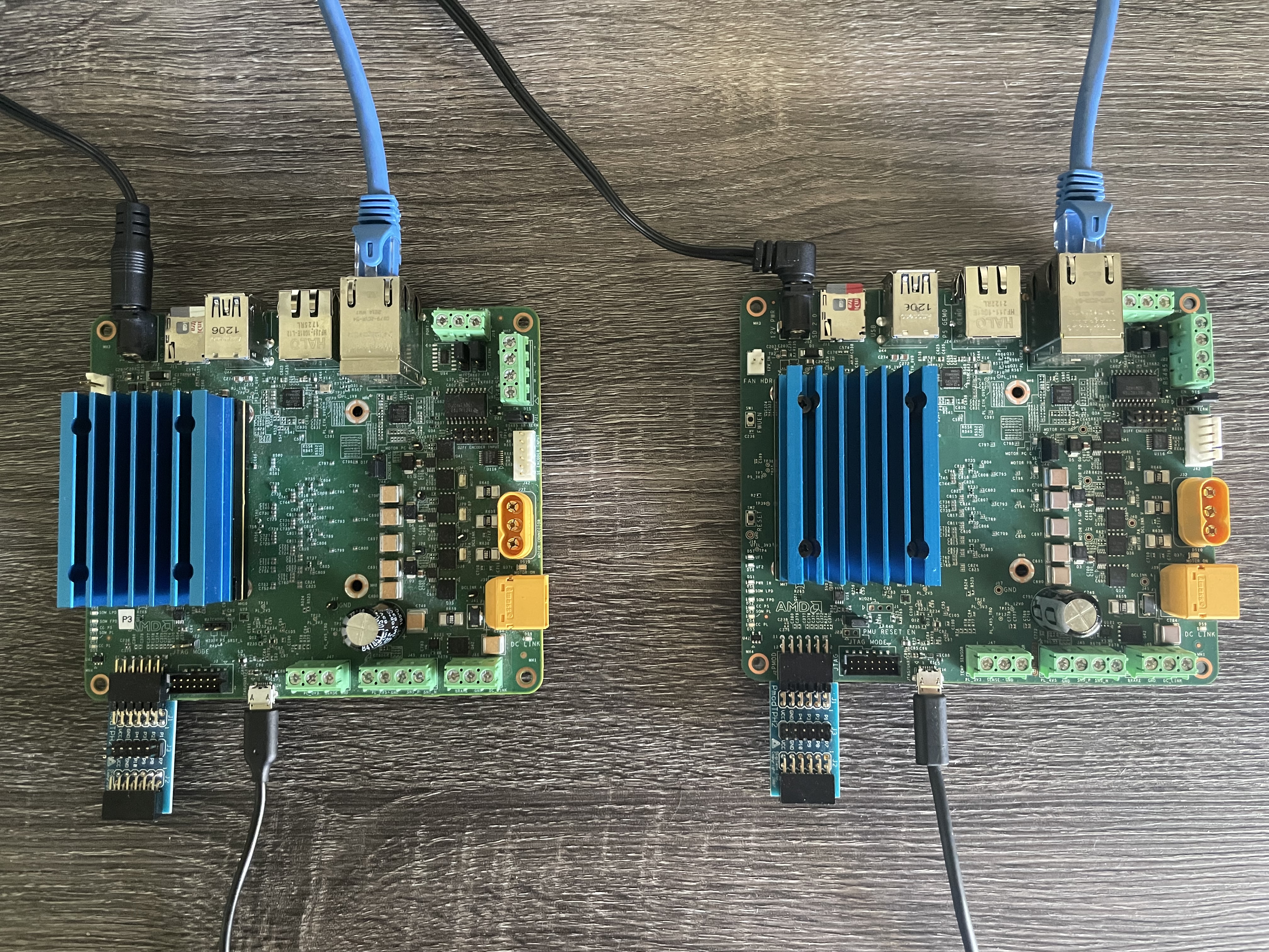 2board-kd240