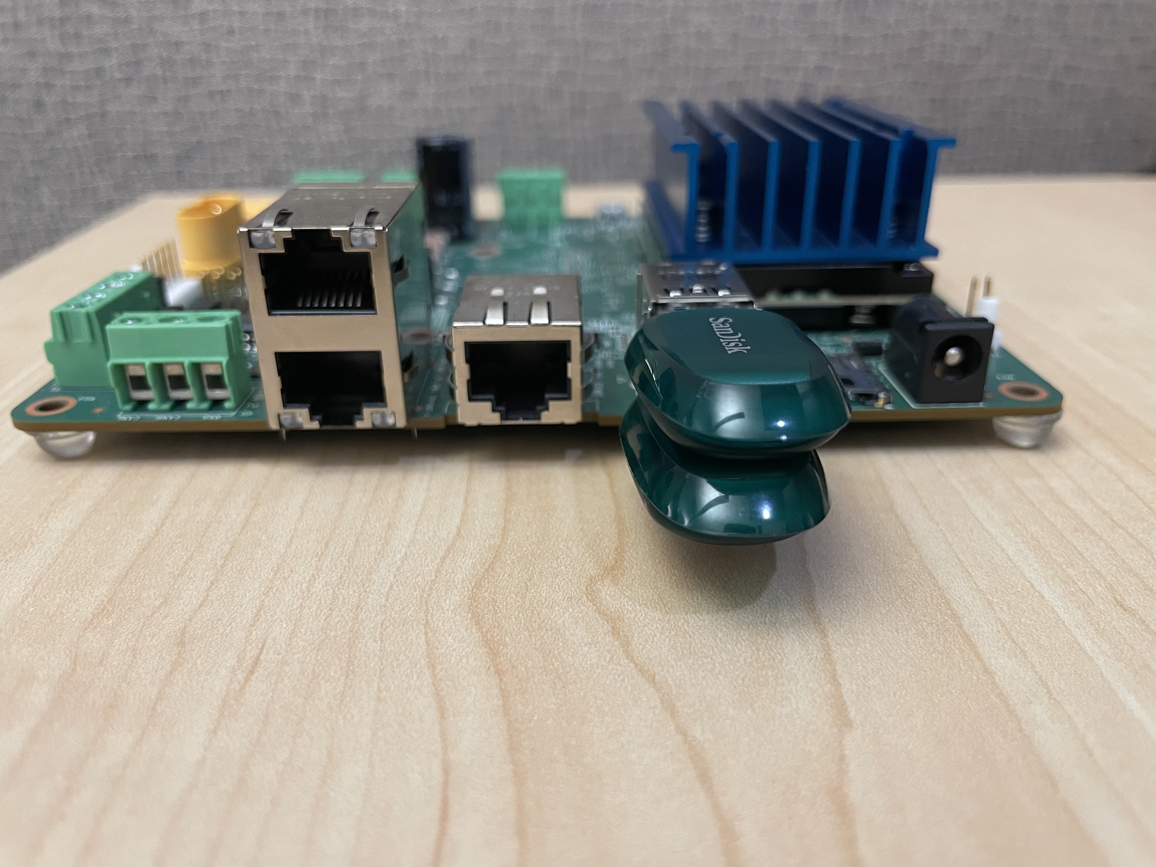 KD240-SD