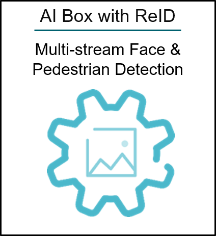 AI Box-ReID