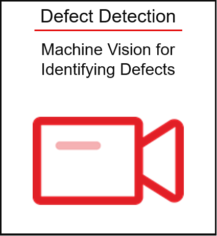 Defect Detect