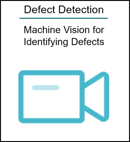 Defect Detect