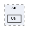 include/aie/Dialect/AIE/Util