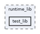 runtime_lib/test_lib