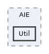 include/aie/Dialect/AIE/Util
