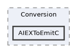 include/aie/Conversion/AIEXToEmitC