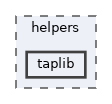 helpers/taplib