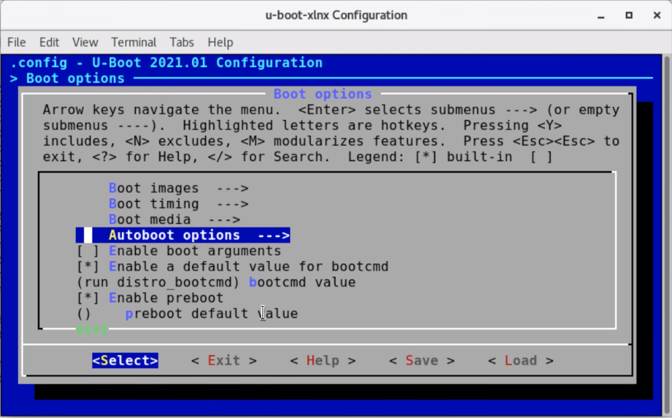 Auto_boot_option