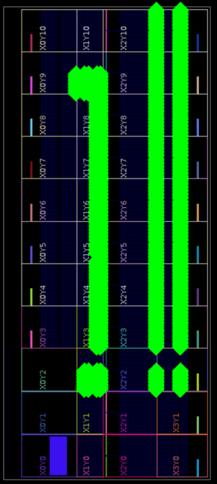 ../_images/display-pwr-fp-dsp.png