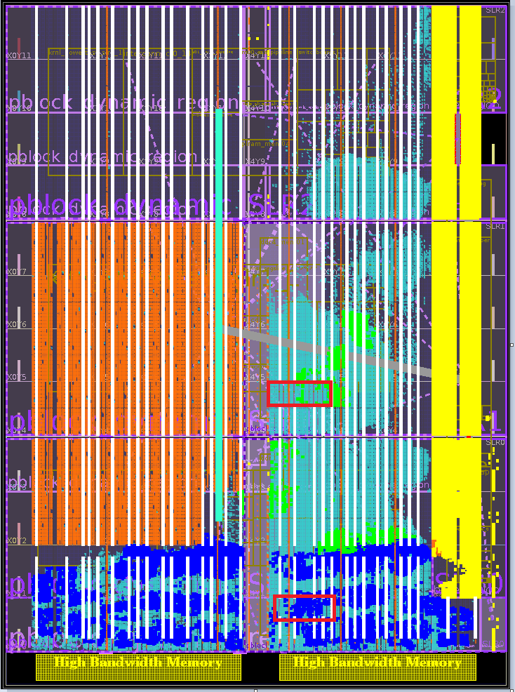 ../_images/xilinx-u280-xdma-201910-1-floorplan.png