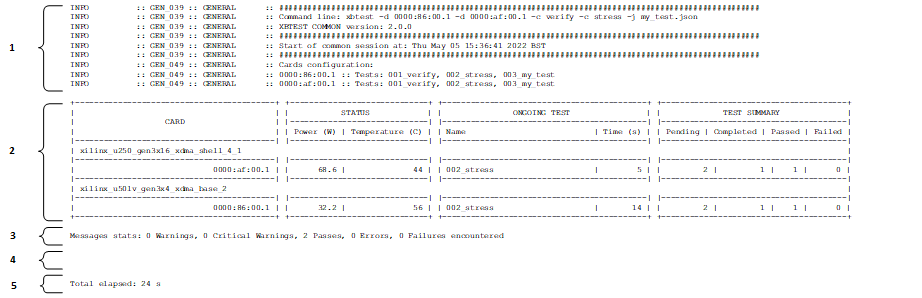 ../../_images/multi-dynamic-display-mode.png