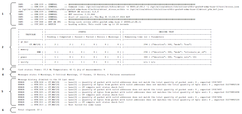 ../../_images/single-dynamic-display-mode.png
